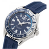 RELOJ NAUTICA PARA HOMBRE – CLEARWATER BEACH NAPCWF305 - AZUL