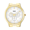 RELOJ Q&Q PARA HOMBRE - A01A0-05PY