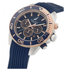 RELOJ NAUTICA PARA HOMBRE – ONE NAPNOF304 - AZUL