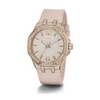 Reloj GUESS para Mujer - GW0408L3 Shimmer