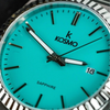 RELOJ KOSMO PARA HOMBRE – K610-02 ZAFIRO AZ