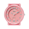 RELOJ Q&Q PARA MUJER – V36A-004VY Rosa