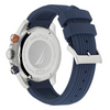 RELOJ NAUTICA PARA HOMBRE – ONE NAPNOF302 - AZUL