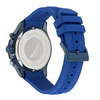 RELOJ NAUTICA PARA HOMBRE – NST NAPNSF305 - AZUL