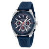 RELOJ NAUTICA PARA HOMBRE –  IN CAN BAY NAPTCS304 - DOBLE PULSO