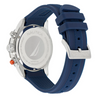 RELOJ NAUTICA PARA HOMBRE – NST NAPNSF303 - AZUL