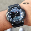 RELOJ CASIO PARA HOMBRE – HDC-700-1AV