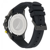 RELOJ NAUTICA PARA HOMBRE – NST NAPNSF306 - NEGRO