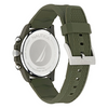 RELOJ NAUTICA PARA HOMBRE –  ONE ECO NAPNOF3S2 - VERDE