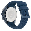 RELOJ NAUTICA PARA HOMBRE – ONE NAPNOS303 - AZUL