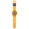 RELOJ SWATCH PARA HOMBRE –  SB01O101 FRESH ORANGE