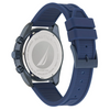 RELOJ NAUTICA PARA HOMBRE – KEY BISCANE NAPKBF304 - AZUL