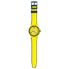 RELOJ SWATCH –  SUSJ401 SOLLEORE