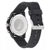 RELOJ NAUTICA PARA HOMBRE – ONE NAPNOF3S8 - NEGRO