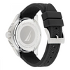 RELOJ NAUTICA PARA HOMBRE – KOH MAY BAY NAPKMF305 - NEGRO