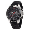 RELOJ NAUTICA PARA HOMBRE – ONE NAPNOS306 - DOBLE PULSO