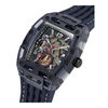 RELOJ GUESS PARA HOMBRE –  GW0499G1 PHOENIX