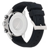 RELOJ NAUTICA PARA HOMBRE – ONE NAPNOS301 - NEGRO