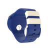 RELOJ SWATCH  – SB01N102 ISWATCH BLUE