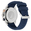 RELOJ NAUTICA PARA HOMBRE – ONE NAPNOF304 - AZUL