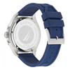 RELOJ NAUTICA PARA HOMBRE – CLEARWATER BEACH NAPCWF305 - AZUL