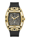 Reloj GUESS Legend para Hombre - GW0564G1