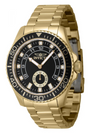 RELOJ INVICTA - Pro Diver 47131 - Oro