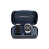 RELOJ NAUTICA PARA HOMBRE – ONE NAPNOS306 - DOBLE PULSO