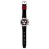 RELOJ SWATCH PARA HOMBRE –  YYS4004 RED WHEEL