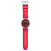 RELOJ SWATCH PARA HOMBRE –  SB07S110 RED JUICY