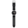 RELOJ SWATCH PARA HOMBRE –  SB07S105 DARK IRONY