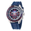 RELOJ NAUTICA PARA HOMBRE – Key Biscane NAPKBF302 - DOBLE PULSO