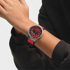 RELOJ SWATCH PARA HOMBRE –  SB07S110 RED JUICY