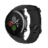 SMARTWATCH CUBITT CT4 GPS - CT4G