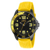 RELOJ INVICTA PRO DIVER PARA HOMBRE – 40037 AMARILLO