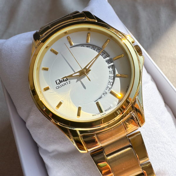 Reloj Q&Q A436J811Y para Hombre