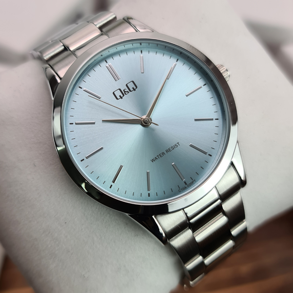 Reloj Q&Q C10A-020PY Unisex