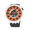 RELOJ SWATCH  – SB03M104 ORACK