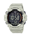 RELOJ CASIO DIGITAL – AE-1500WH-8B2VDF