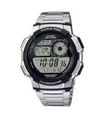 RELOJ CASIO DIGITAL – AE-1000WD-1AV