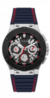 RELOJ GUESS PARA HOMBRE –  Circuit GW0487G1