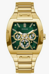 RELOJ GUESS PARA HOMBRE –  Phoenix GW0456G3