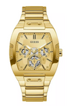 RELOJ GUESS PARA HOMBRE –  Phoenix GW0456G2