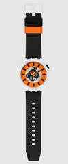 RELOJ SWATCH  – SB03M104 ORACK