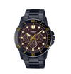 RELOJ CASIO PARA HOMBRE – MTP-VD300B-5E