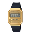 RELOJ CASIO DIGITAL – A100WEFG-9ADF