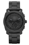 RELOJ FOSSIL PARA HOMBRE – FS6015 Machine