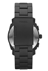 RELOJ FOSSIL PARA HOMBRE – FS6015 Machine