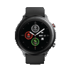 SMARTWATCH CUBITT CT4 GPS - CT4G