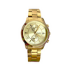 RELOJ Q&Q PARA MUJER – A25A-501PY